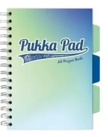 kolozeszyt-pukka-pad-a5-project-book-seafoam-morski-pukka-pads