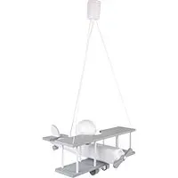 lampa-wiszaca-dziecieca-samolot-duzy-drewno-buk-szaro-bialy-e27