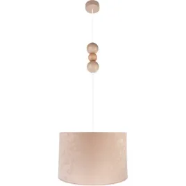 lampa-wiszaca-bolla-szklana-kula-bezowy-1xe27-dekoracyjna-boho
