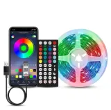 tasma-led-rgb-5m-aplikacja-bluetooth-pilot