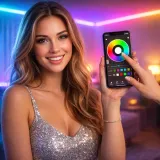 tasma-led-rgb-5m-aplikacja-bluetooth-pilot