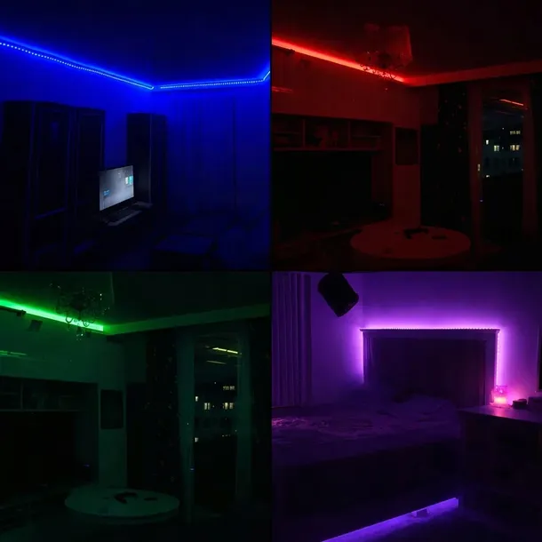 tasma-led-rgb-5m-aplikacja-bluetooth-pilot