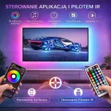 tasma-led-rgb-5m-aplikacja-bluetooth-pilot