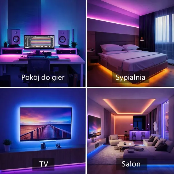 tasma-led-rgb-5m-aplikacja-bluetooth-pilot