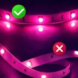 tasma-led-rgb-5m-aplikacja-bluetooth-pilot