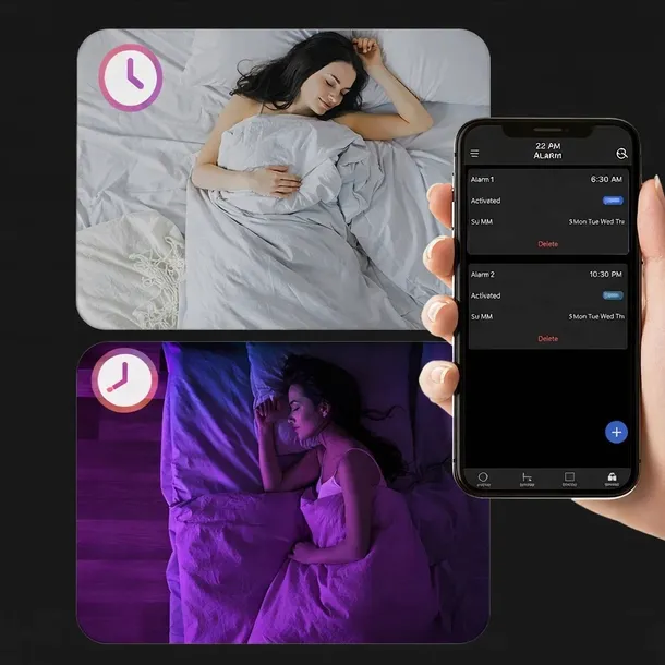tasma-led-rgb-5m-aplikacja-bluetooth-pilot