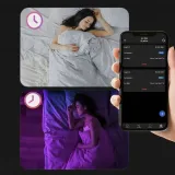 tasma-led-rgb-5m-aplikacja-bluetooth-pilot
