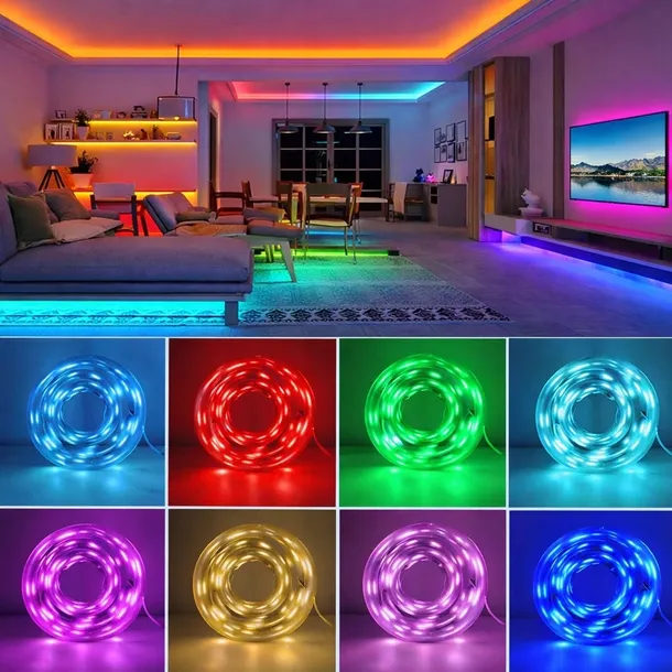 tasma-led-rgb-5m-aplikacja-bluetooth-pilot