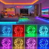 tasma-led-rgb-5m-aplikacja-bluetooth-pilot