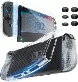 etui-ochronne-heystop-do-nintendo-switch-2-szklo-ochronne-6-x-gumki