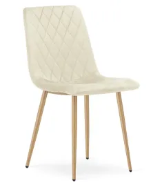 krzeslo-turin-jasny-bez-aksamit-nogi-kolor-drewna-x-2