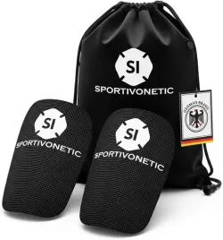 ochraniacze-na-golen-sportivonetic-modelu-r-uniwersalny-czarny