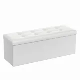 pufa-lsf702v1-stan-nowy