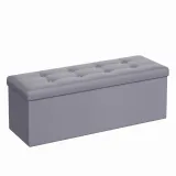 pufa-lsf70gyv1-stan-nowy