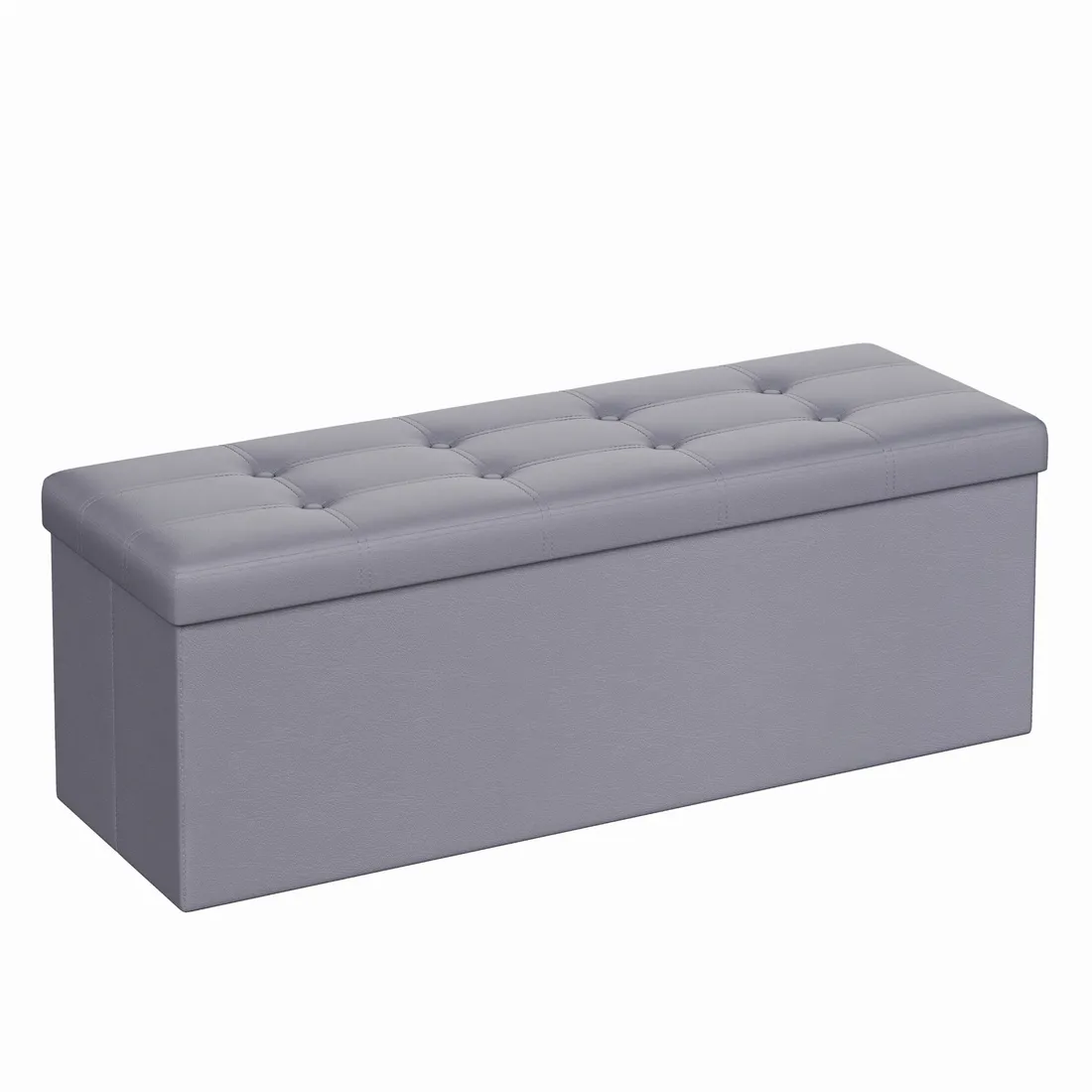 pufa-lsf70gyv1