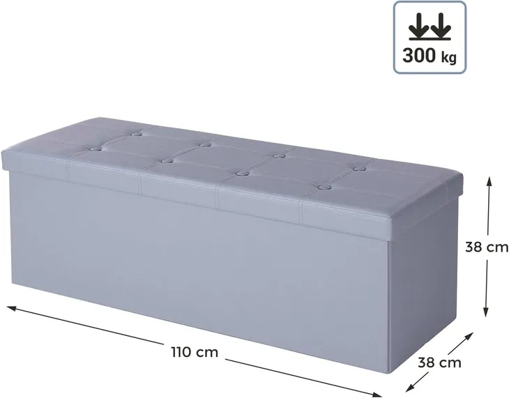pufa-lsf70gyv1-marka-leobert