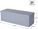 pufa-lsf70gyv1-marka-leobert