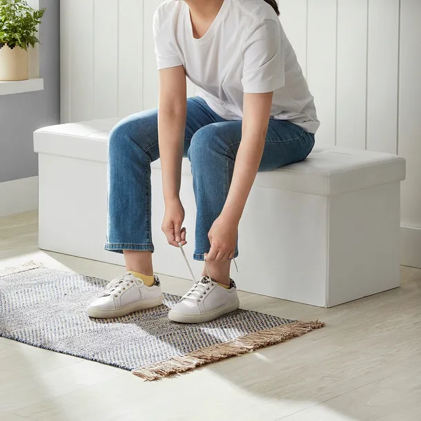 pufa-lsf75wt-marka-leobert