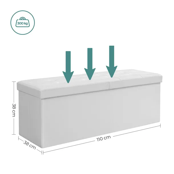 pufa-lsf75wt-stan-nowy-kod-producenta-model-2519-1