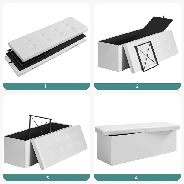 pufa-lsf75wt-stan-nowy-marka-leobert