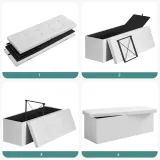 pufa-lsf75wt-stan-nowy-marka-leobert