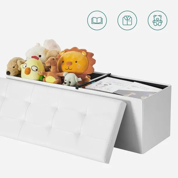 pufa-lsf75wt-kod-producenta-model-2519-1-marka-leobert