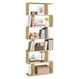 regal-artisan-lbc61b88-kod-producenta-model-2924-1-stan-nowy