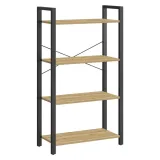 regal-artisan-lls60b88v1-stan-nowy