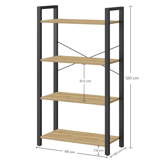 regal-artisan-lls60b88v1-kod-producenta-model-2925-1