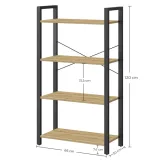 regal-artisan-lls60b88v1-kod-producenta-model-2925-1