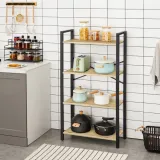 regal-artisan-lls60b88v1-marka-leobert