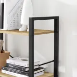 regal-artisan-lls60b88v1-stan-nowy-kod-producenta-model-2925-1