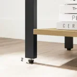 regal-artisan-lls60b88v1-stan-nowy-marka-leobert