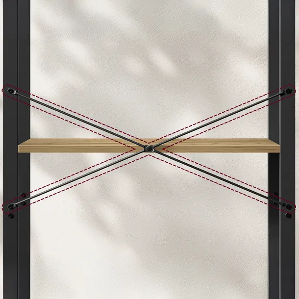 regal-artisan-lls60b88v1-kod-producenta-model-2925-1-stan-nowy