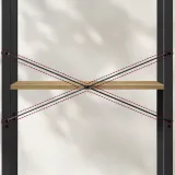 regal-artisan-lls60b88v1-kod-producenta-model-2925-1-stan-nowy