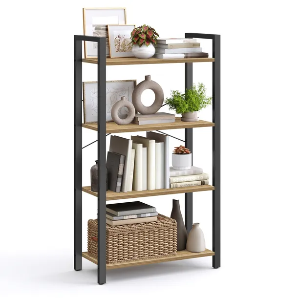 regal-artisan-lls60b88v1-kod-producenta-model-2925-1-marka-leobert