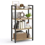 regal-artisan-lls60b88v1-kod-producenta-model-2925-1-marka-leobert