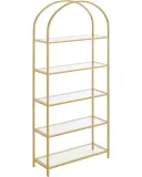 regal-lgt050a01-stan-nowy