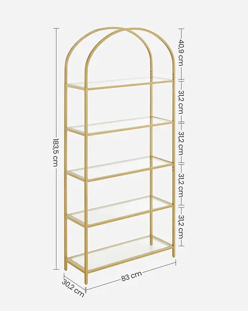 regal-lgt050a01-kod-producenta-model-2271-1