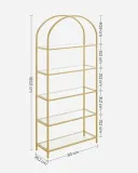 regal-lgt050a01-kod-producenta-model-2271-1