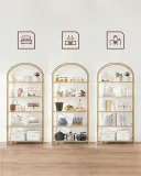 regal-lgt050a01-stan-nowy-kod-producenta-model-2271-1