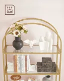regal-lgt050a01-kod-producenta-model-2271-1-stan-nowy