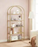 regal-lgt050a01-kod-producenta-model-2271-1-marka-leobert