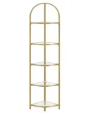 regal-lgt810a01-stan-nowy