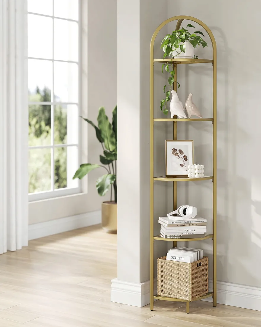 regal-lgt810a01-stan-nowy