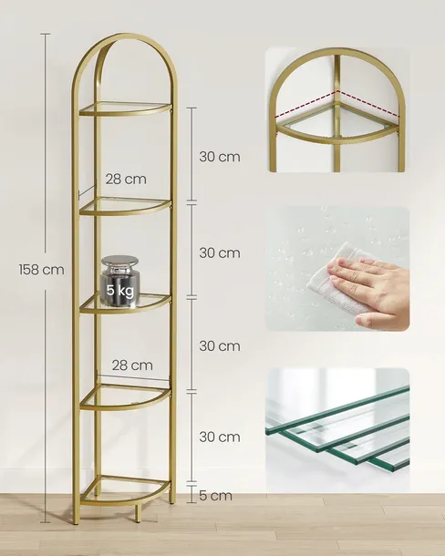 regal-lgt810a01-stan-nowy-kod-producenta-model-2410-1