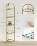 regal-lgt810a01-stan-nowy-kod-producenta-model-2410-1