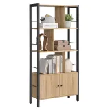 regal-sonoma-lbc022b11