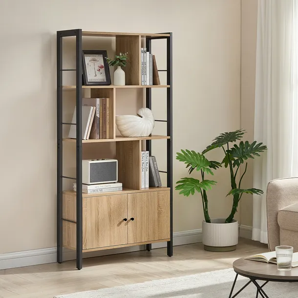 regal-sonoma-lbc022b11-kod-producenta-model-2887-1