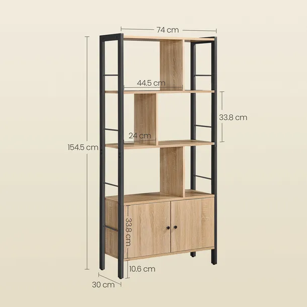 regal-sonoma-lbc022b11-marka-leobert